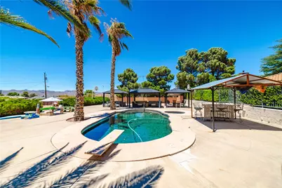 1501 Quail Ridge Circle, Kingman, AZ 86401 - Photo 61