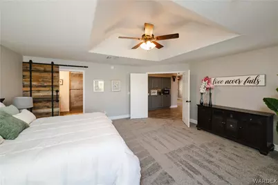 1501 Quail Ridge Circle, Kingman, AZ 86401 - Photo 29