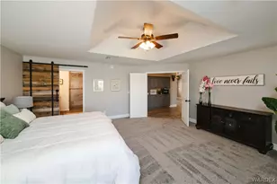 1501 Quail Ridge Cir, Kingman, AZ 86401 - Photo 29