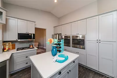 1501 Quail Ridge Circle, Kingman, AZ 86401 - Photo 21
