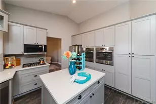 1501 Quail Ridge Cir, Kingman, AZ 86401 - Photo 21