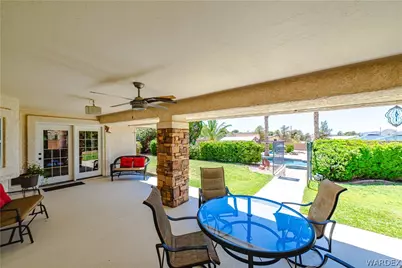 1501 Quail Ridge Circle, Kingman, AZ 86401 - Photo 47