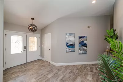 1501 Quail Ridge Circle, Kingman, AZ 86401 - Photo 13