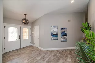 1501 Quail Ridge Cir, Kingman, AZ 86401 - Photo 13