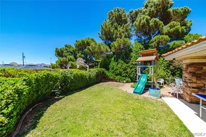 1501 Quail Ridge Circle, Kingman, AZ 86401 - Photo 53