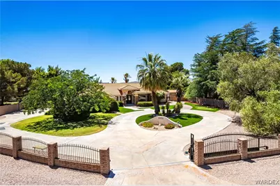 1501 Quail Ridge Circle, Kingman, AZ 86401 - Photo 7