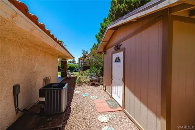 1501 Quail Ridge Circle, Kingman, AZ 86401 - Photo 55