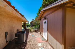 1501 Quail Ridge Cir, Kingman, AZ 86401 - Photo 55