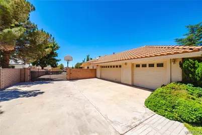 1501 Quail Ridge Circle, Kingman, AZ 86401 - Photo 9