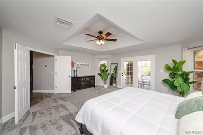 1501 Quail Ridge Circle, Kingman, AZ 86401 - Photo 27