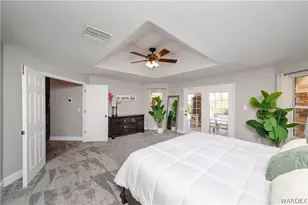 1501 Quail Ridge Cir, Kingman, AZ 86401 - Photo 27