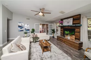 1501 Quail Ridge Cir, Kingman, AZ 86401 - Photo 15
