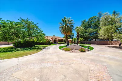 1501 Quail Ridge Circle, Kingman, AZ 86401 - Photo 79