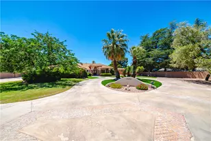 1501 Quail Ridge Cir, Kingman, AZ 86401 - Photo 79