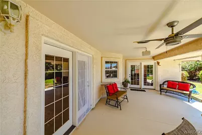 1501 Quail Ridge Circle, Kingman, AZ 86401 - Photo 45