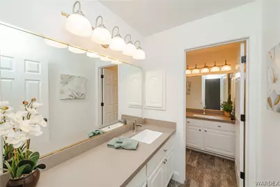 1501 Quail Ridge Circle, Kingman, AZ 86401 - Photo 31