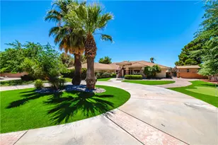 1501 Quail Ridge Cir, Kingman, AZ 86401 - Photo 91