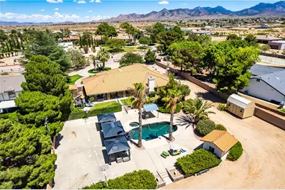 1501 Quail Ridge Circle, Kingman, AZ 86401 - Photo 71