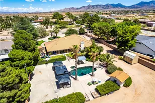 1501 Quail Ridge Cir, Kingman, AZ 86401 - Photo 71