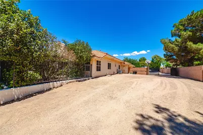 1501 Quail Ridge Circle, Kingman, AZ 86401 - Photo 69