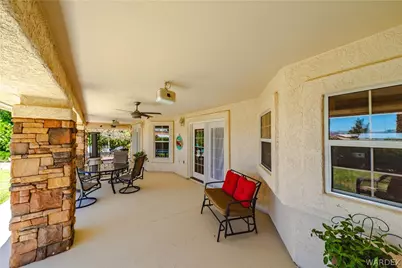 1501 Quail Ridge Circle, Kingman, AZ 86401 - Photo 49