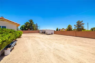 1501 Quail Ridge Circle, Kingman, AZ 86401 - Photo 63