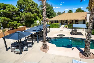 1501 Quail Ridge Circle, Kingman, AZ 86401 - Photo 71