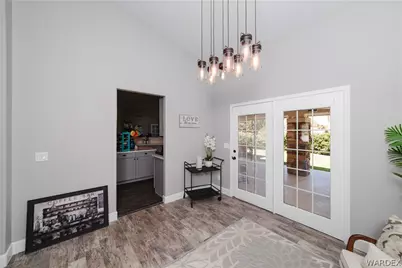 1501 Quail Ridge Circle, Kingman, AZ 86401 - Photo 23