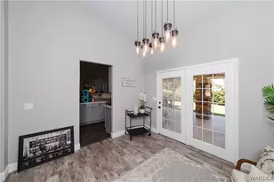 1501 Quail Ridge Cir, Kingman, AZ 86401 - Photo 23