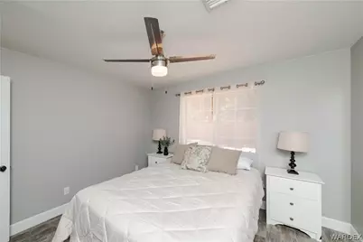 1501 Quail Ridge Circle, Kingman, AZ 86401 - Photo 29