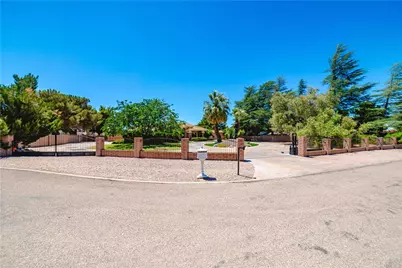 1501 Quail Ridge Circle, Kingman, AZ 86401 - Photo 77