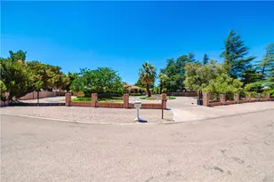1501 Quail Ridge Cir, Kingman, AZ 86401 - Photo 77