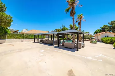 1501 Quail Ridge Circle, Kingman, AZ 86401 - Photo 59