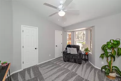1501 Quail Ridge Circle, Kingman, AZ 86401 - Photo 41
