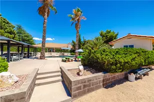 1501 Quail Ridge Cir, Kingman, AZ 86401 - Photo 65