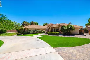 1501 Quail Ridge Cir, Kingman, AZ 86401 - Photo 93