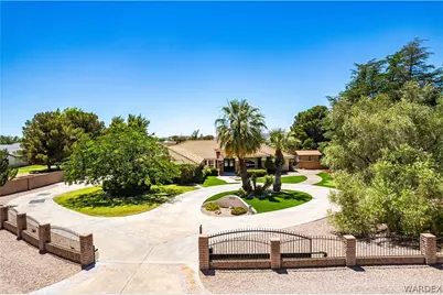 1501 Quail Ridge Circle, Kingman, AZ 86401 - Photo 5