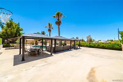 1501 Quail Ridge Circle, Kingman, AZ 86401 - Photo 53