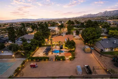 1501 Quail Ridge Circle, Kingman, AZ 86401 - Photo 97