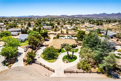 1501 Quail Ridge Circle, Kingman, AZ 86401 - Photo 75