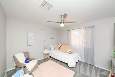 1501 Quail Ridge Circle, Kingman, AZ 86401 - Photo 33