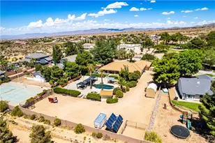 1501 Quail Ridge Cir, Kingman, AZ 86401 - Photo 73