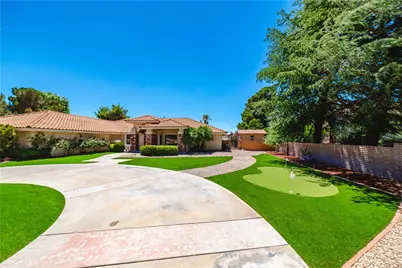 1501 Quail Ridge Circle, Kingman, AZ 86401 - Photo 81