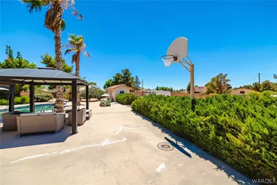 1501 Quail Ridge Circle, Kingman, AZ 86401 - Photo 55