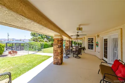 1501 Quail Ridge Circle, Kingman, AZ 86401 - Photo 43
