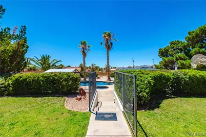 1501 Quail Ridge Circle, Kingman, AZ 86401 - Photo 49