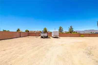 1501 Quail Ridge Circle, Kingman, AZ 86401 - Photo 65