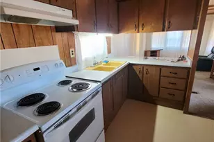 3003 Hualapai Mountain Rd, Kingman, AZ 86401 - Photo 17