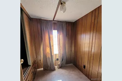 3003 Hualapai Mountain Road #22, Kingman, AZ 86401 - Photo 19