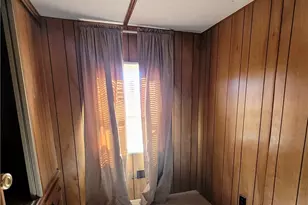 3003 Hualapai Mountain Rd, Kingman, AZ 86401 - Photo 19